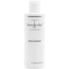 Skin Cleanser -Stralend Schoon https media prod eu 1.mirakl.net SOURCE 97b3b0ae010d46b49e08740e209b43bf