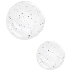 Violet Water Clearing Cleanser -Stralend Schoon https media prod eu 1.mirakl.net SOURCE 9c76af1dc4aa45d3be3b26efac0414e4