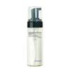 Pyunkang Yul Calming Low PH Foaming Cleanser 2 Pyunkang Yul Calming Low PH Foaming Cleanser -Stralend Schoon https media prod eu 1.mirakl.net SOURCE 9fa5185e6e6d47f0a14f4e76ceca4063