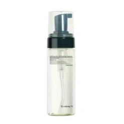 Pyunkang Yul Calming Low PH Foaming Cleanser