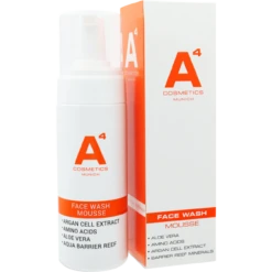 Face Wash Mousse 11 Face Wash Mousse -Stralend Schoon https media prod eu 1.mirakl.net SOURCE a001894ce6b54460befe3a9fbfb61da4