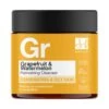 Grapefruit & Watermeloen Refreshing Cleanser -Stralend Schoon https media prod eu 1.mirakl.net SOURCE a451cdd2e5f54a2b923dfcca57b1fb82