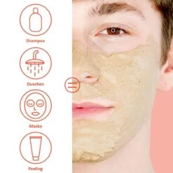 Ghassoul-poeder -Stralend Schoon https media prod eu 1.mirakl.net SOURCE ac6d6420c74f4305a28d4b1010a87e77