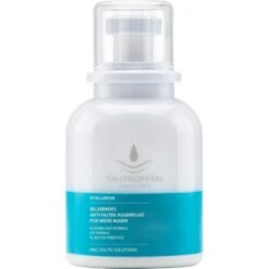 Revitaliserend Anti-rimpel Oogfluid