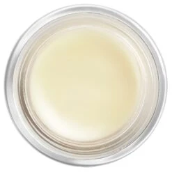 The Beautiful Eye Balm -Stralend Schoon https media prod eu 1.mirakl.net SOURCE b797358213b54a77970c56cbf646a280