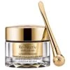 Estee Lauder Re-NutrivUltimate Diamond Transformative Energy Eye Cream
