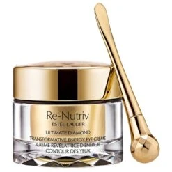 Estee Lauder Re-NutrivUltimate Diamond Transformative Energy Eye Cream