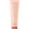 Payot Gelée Démaquillante D'Tox -Stralend Schoon https media prod eu 1.mirakl.net SOURCE ba125a0b19fa41c287cc90c839337aaf