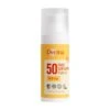 Sun Face Cream High SPF50 -Stralend Schoon https media prod eu 1.mirakl.net SOURCE c804ac6be7d5475d9108a01a568651aa