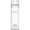 Elizabeth Arden Moisture Infusing Bi-Phase Toning Lotion -Stralend Schoon https media prod eu 1.mirakl.net SOURCE cf7997c0ff72445883045805f421ad7f