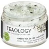 Green Tea Detox Face Scrub -Stralend Schoon https media prod eu 1.mirakl.net SOURCE df56144f695241758f575b8f31714c78