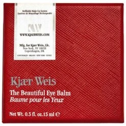 The Beautiful Eye Balm -Stralend Schoon https media prod eu 1.mirakl.net SOURCE e0e698e2c4064656b0a117c32cf990f5