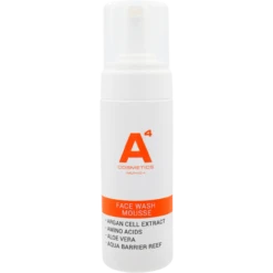 Face Wash Mousse 10 Face Wash Mousse -Stralend Schoon https media prod eu 1.mirakl.net SOURCE f7ea376eebe44db99d2ea6a60f6174b2