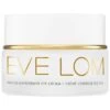 Eve Lom Radiance Antioxidant Eye Cream -Stralend Schoon https media prod eu 1.mirakl.net SOURCE f914fe9633d842b784f0d57e29f576ce