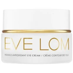 Eve Lom Radiance Antioxidant Eye Cream