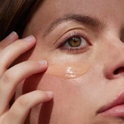 Perricone MD High Potency Growth Factor Firming & Lifting Eye Serum -Stralend Schoon https media prod eu 1.mirakl.net SOURCE fd64f1a55a28493196180ef3f5f18fe0