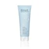 Face CareDelicate Reinigingsgel 1 Face CareDelicate Reinigingsgel -Stralend Schoon hwoSfZ372546 0 dgl NL