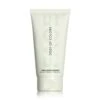 Triple Dose Cleanser -Stralend Schoon i1tUX31007384 0 global