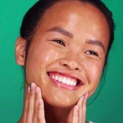 Peter Thomas Roth Cucumber Gel -Stralend Schoon i4vBvB340717 4 dgl NL