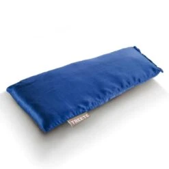 Relaxing Silk Eye Pillow