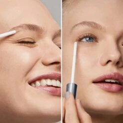 Rimmel London Wonder Care Serum -Stralend Schoon iE3LP4289398 3 dgl NL