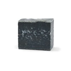 Detox Facial Cleanser