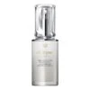 Concentrated Brightening Serum
