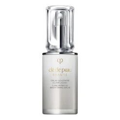 Concentrated Brightening Serum