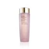 Estee Lauder Soft Clean Infusion Hydrating Essence Lotion -Stralend Schoon ieeGwC1026307 0 dgl NL
