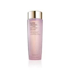 Estee Lauder Soft Clean Infusion Hydrating Essence Lotion