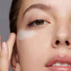 Bobbi Brown Extra Repair Intense Eye Cream Refill -Stralend Schoon ios6ye243161 3 dgl DE