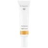 Dr. Hauschka Renewing Night Conditioner