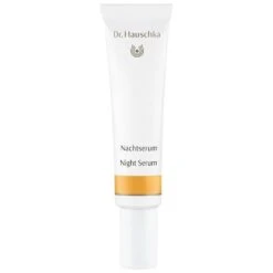 Dr. Hauschka Renewing Night Conditioner