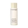 Hyper Real SkincareFresh Canvas Cleansing Oil -Stralend Schoon j6qNNY1072744 0 dgl NL