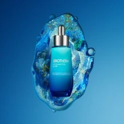 Biotherm Life PlanktonLife Plankton™ Elixir -Stralend Schoon j8tg7n065558 5 dgl NL