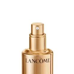 Lancome AbsolueRevitaliserende Oog Serum -Stralend Schoon jCJIXd044058 2 dgl DE