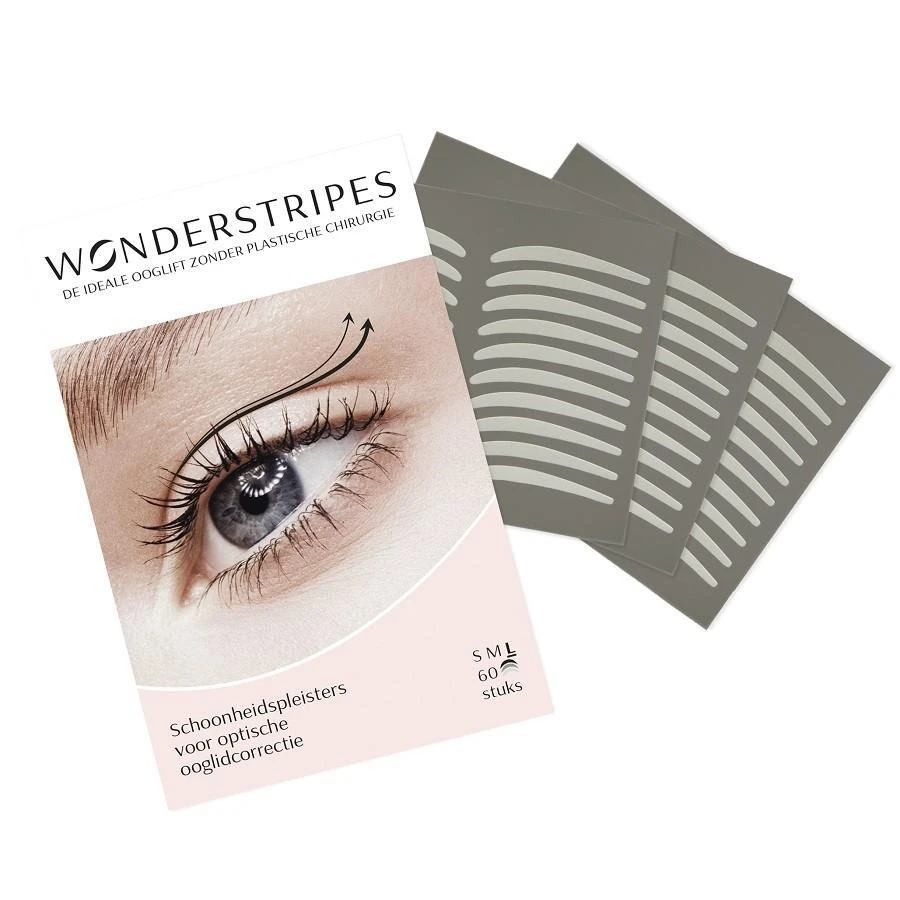 WonderstripesLarge 3 WonderstripesLarge