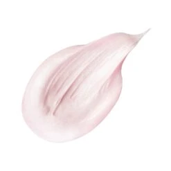 Filorga Oxygen Glow -Stralend Schoon jXB3Ma076223 3 global