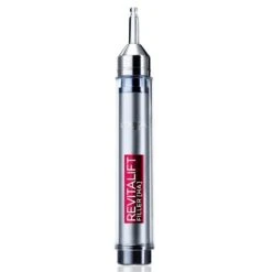 L’Oréal Paris RevitaliftFiller