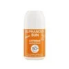 Roll On SPF50+ -Stralend Schoon jc192P088170 0 dgl NL