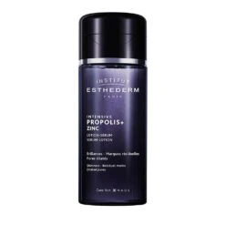 Intensive Propolis+Zinc Serum-Lotion