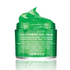 Peter Thomas Roth Cucumber Gel -Stralend Schoon jsZdVM340717 2 global