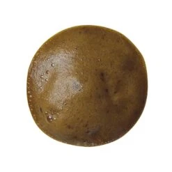 St. Tropez Self TanDeep Nourishing Shampoo -Stralend Schoon jzEI2k083982 3 global