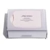 Shiseido Refreshing Cleansing Sheets -Stralend Schoon k8uwlp995983 0 dgl DE