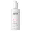 ZZ SENSITIVEMild Cleansing Emulsion -Stralend Schoon kLM7IS887754 0 global