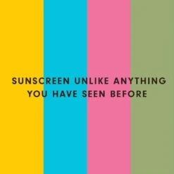 Conquer SPF50+ 14 Conquer SPF50+ -Stralend Schoon koq5H8602916 3 dgl NL