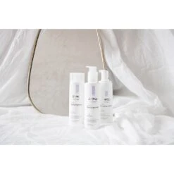 Sensitive -Stralend Schoon lBkrcN425690 6 dgl NL