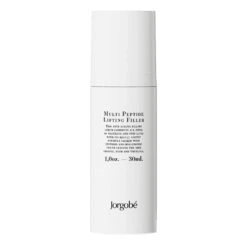 Multi Peptide Lifting Filler