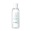 SootheSoothe Bamboo -Stralend Schoon lbjfJH706117 0 dgl DE