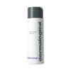 Dermalogica UltracalmingUltra Calming Cleanser